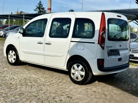 Renault Kangoo 1.6 - 9900 лв. - 44070035 3