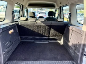 Renault Kangoo 1.6 - 9900 лв. - 44070035 15