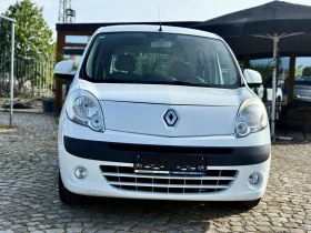 Renault Kangoo 1.6 - 9900 лв. - 44070035 8