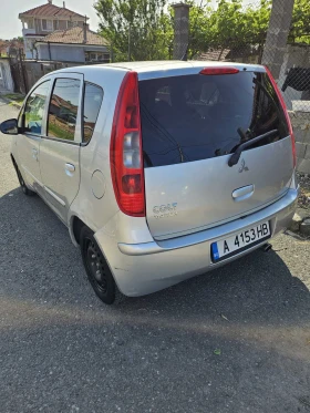 Обява за продажба на Mitsubishi Colt ~2 499 лв. - изображение 11