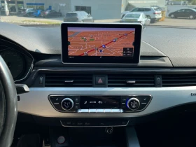 Обява за продажба на Audi S4 * PROGRESSIV* * АвтоКредит*  ~36 099 лв. - изображение 7