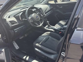 Subaru Impreza * SPORT * CARFAX *  | Mobile.bg    6