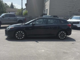 Subaru Impreza * SPORT * CARFAX *  | Mobile.bg    5