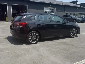 Subaru Impreza * SPORT * CARFAX *  | Mobile.bg    2
