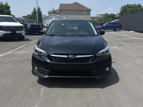 Subaru Impreza * SPORT * CARFAX *  | Mobile.bg    4