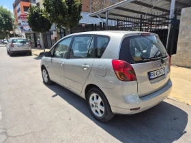 Toyota Corolla verso | Mobile.bg    3