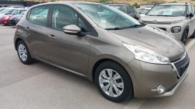 Peugeot 208 1.4 HDI - 10800 лв. - 12091377 3