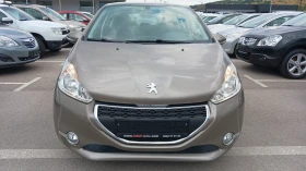 Peugeot 208 1.4 HDI - 10800 лв. - 12091377 2