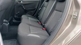 Peugeot 208 1.4 HDI - 10800 лв. - 12091377 10