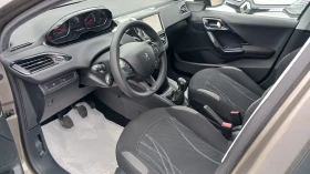 Peugeot 208 1.4 HDI - 10800 лв. - 12091377 7