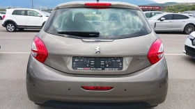 Peugeot 208 1.4 HDI - 10800 лв. - 12091377 5