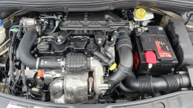 Peugeot 208 1.4 HDI - 10800 лв. - 12091377 16