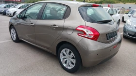 Peugeot 208 1.4 HDI - 10800 лв. - 12091377 6