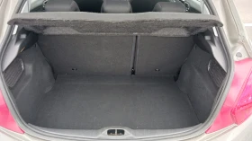Peugeot 208 1.4 HDI - 10800 лв. - 12091377 12