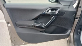 Peugeot 208 1.4 HDI - 10800 лв. - 12091377 11