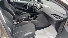 Peugeot 208 1.4 HDI - 10800 лв. - 12091377 9