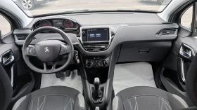 Peugeot 208 1.4 HDI - 10800 лв. - 12091377 8