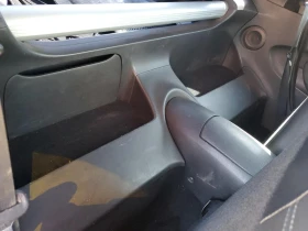 Nissan 370Z BASE - 21000 лв. - 57658298 10