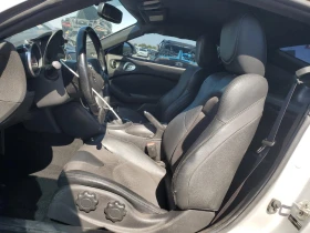 Nissan 370Z BASE - 21000 лв. - 57658298 7