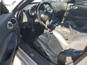 Nissan 370Z BASE - 21000 лв. - 57658298 8