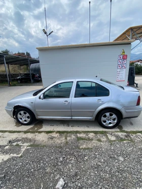 VW Bora 1.9TDI ALH | Mobile.bg    5