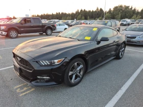 Ford Mustang ECOBOOST* CARFAX* *  | Mobile.bg    2