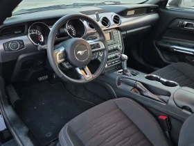 Ford Mustang ECOBOOST* CARFAX* *  | Mobile.bg    5