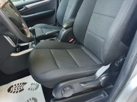 Mercedes-Benz B 180  6 skr PODGREV NOVA NOVA  | Mobile.bg    7