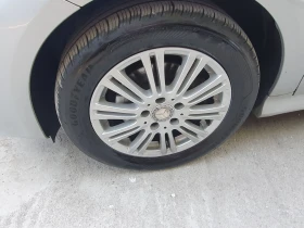 Mercedes-Benz B 180  6 skr PODGREV NOVA NOVA  | Mobile.bg    11
