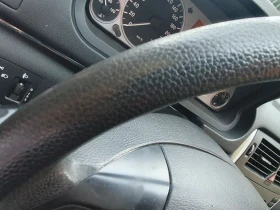Mercedes-Benz B 180  6 skr PODGREV NOVA NOVA  | Mobile.bg    10