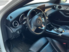 Mercedes-Benz C 300 * CARFAX* БЕЗ ПЪРВОНАЧАЛНА* - 26800 лв. - 14399274 7