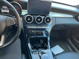 Mercedes-Benz C 300 * CARFAX* БЕЗ ПЪРВОНАЧАЛНА* - 26800 лв. - 14399274 9