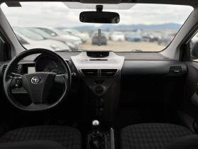 Обява за продажба на Toyota IQ / 1.0I / 69 HP / TOP / ~6 900 лв. - изображение 11