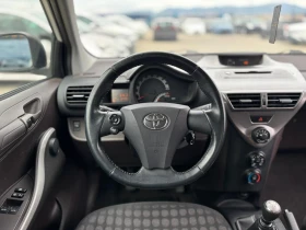 Toyota IQ / 1.0I / 69 HP / TOP / - 6900 лв. / 3527.91 € - 25232553 13