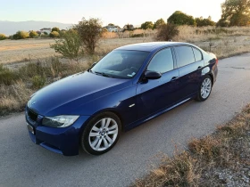 Обява за продажба на BMW 318 M пакет ~7 350 лв. - изображение 9