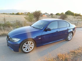 Обява за продажба на BMW 318 M пакет ~7 350 лв. - изображение 1
