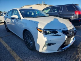 Lexus ES 350 * CARFAX * БЕЗ ПЪРВОНАЧАЛНА ВНОСКА - 32999 лв. / 16872.12 € - 92164936 2