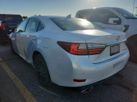 Lexus ES 350 * CARFAX * БЕЗ ПЪРВОНАЧАЛНА ВНОСКА - 32999 лв. / 16872.12 € - 92164936 4