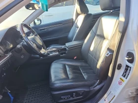 Lexus ES 350 * CARFAX * БЕЗ ПЪРВОНАЧАЛНА ВНОСКА - 32999 лв. / 16872.12 € - 92164936 5