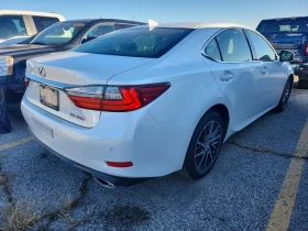 Lexus ES 350 * CARFAX * БЕЗ ПЪРВОНАЧАЛНА ВНОСКА - 32999 лв. / 16872.12 € - 92164936 3