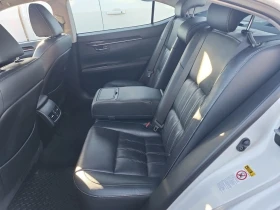 Lexus ES 350 * CARFAX * БЕЗ ПЪРВОНАЧАЛНА ВНОСКА - 32999 лв. / 16872.12 € - 92164936 9