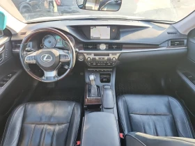 Lexus ES 350 * CARFAX * БЕЗ ПЪРВОНАЧАЛНА ВНОСКА - 32999 лв. / 16872.12 € - 92164936 6