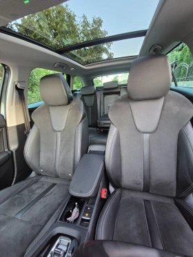 Skoda Octavia 2.0D-150/Full  | Mobile.bg    13