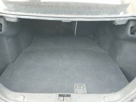 Mercedes-Benz CLK 2.7cdi 170k.s  | Mobile.bg    9