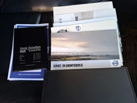 Volvo V70 2.0D   | Mobile.bg    17