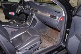 Volvo V70 2.0D   | Mobile.bg    9