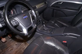 Volvo V70 2.0D   | Mobile.bg    6
