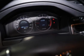 Volvo V70 2.0D   | Mobile.bg    12