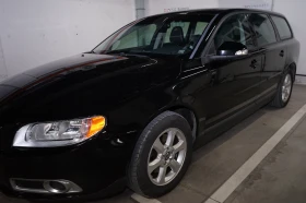 Volvo V70 2.0D   | Mobile.bg    3