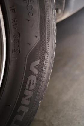 Volvo V70 2.0D   | Mobile.bg    16